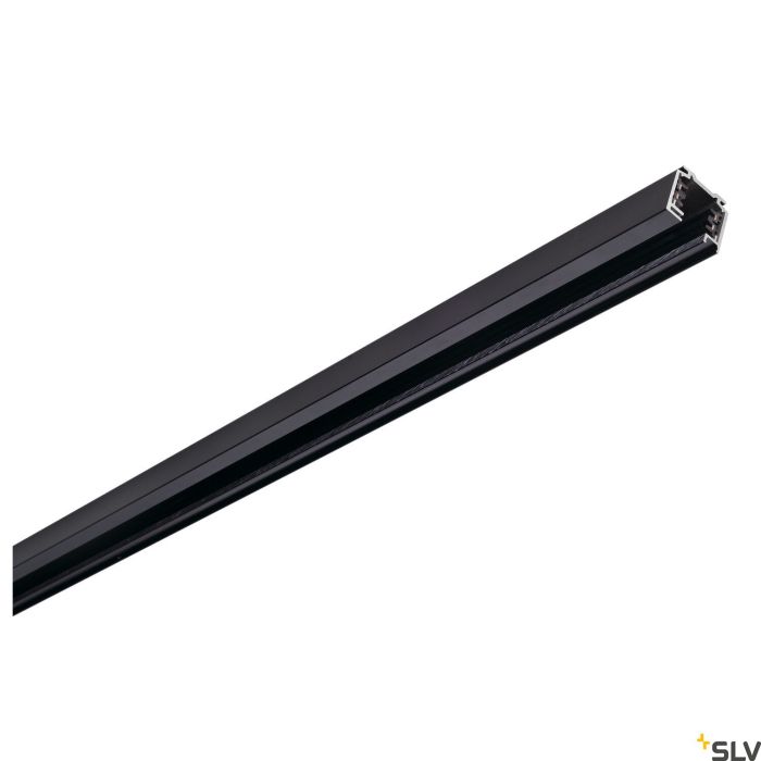 SLV-EUTRAC-145100-SPL145100