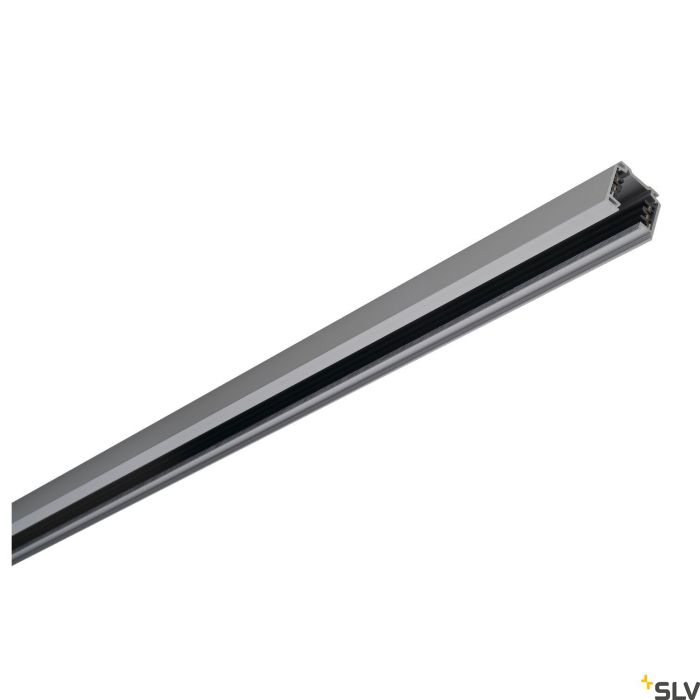 SLV-EUTRAC-145102-SPL145102