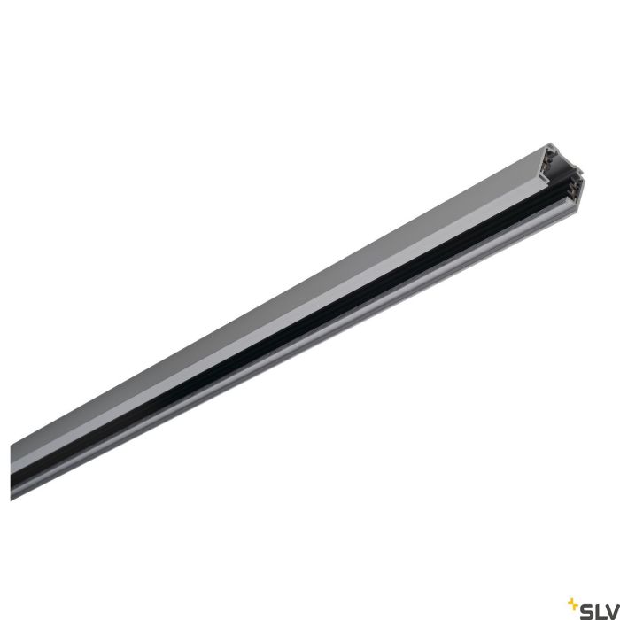 SLV-EUTRAC-145302-SPL145302