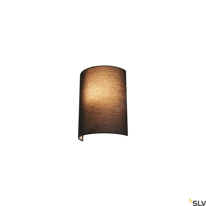 SLV-FENDA-1001273-SPL1001273