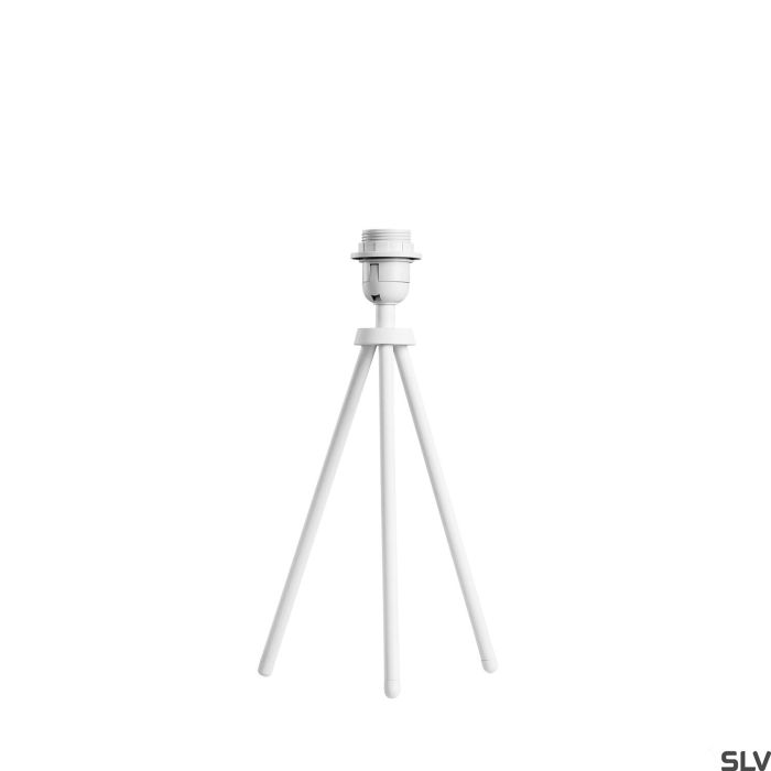 SLV-FENDA-1003032-SPL1003032