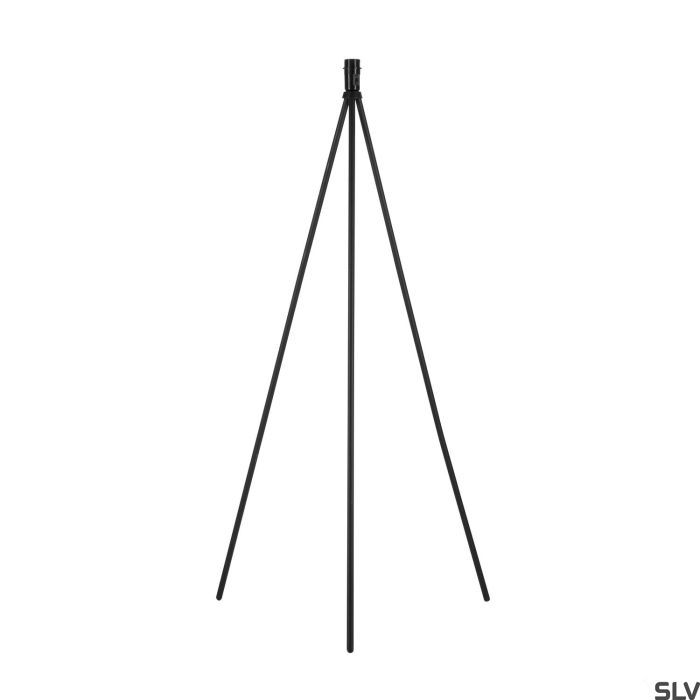 SLV-FENDA-155490-SPL155490