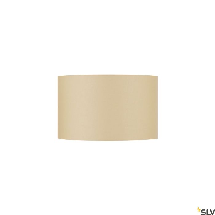 SLV-FENDA-156113-SPL156113
