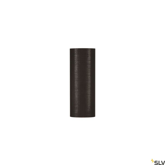 SLV-FENDA-156152-SPL156152