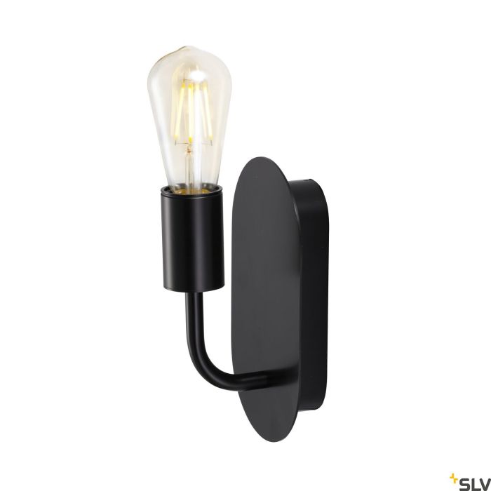 SLV-FITU-1002148-SPL1002148