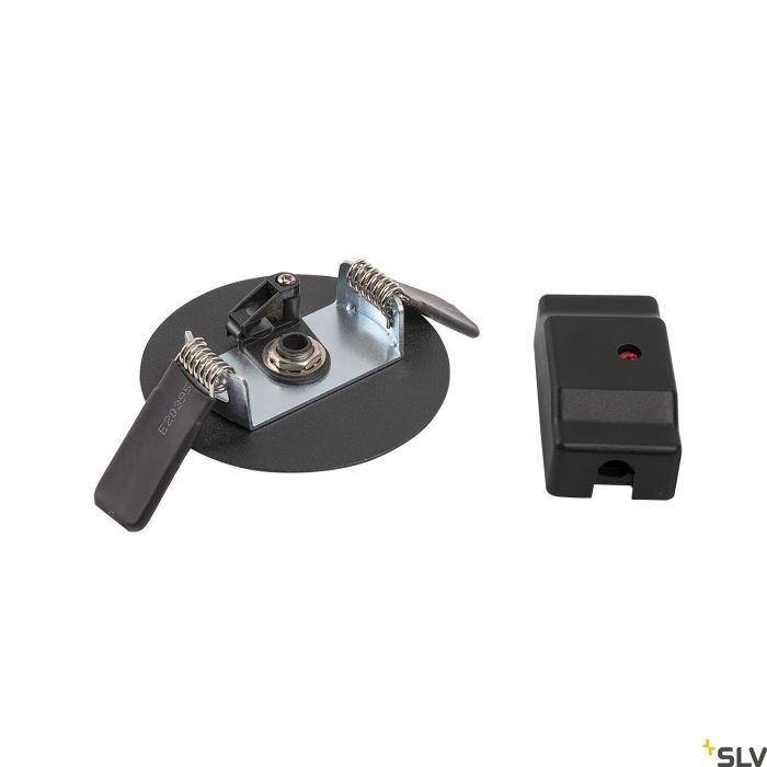SLV-FITU-1004674-SPL1004674