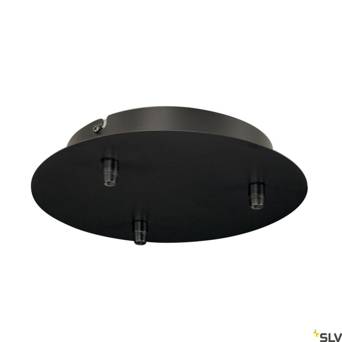 SLV-FITU-132610-SPL132610