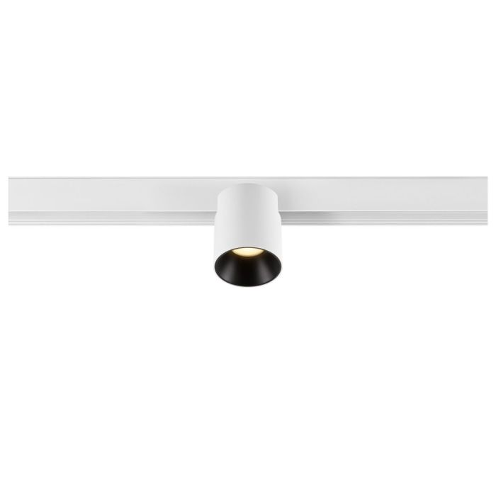 SLV-FIX-IT! 48V-1008961-SPL1008961