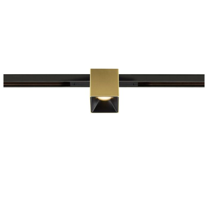 SLV-FIX-IT! 48V-1008975-SPL1008975