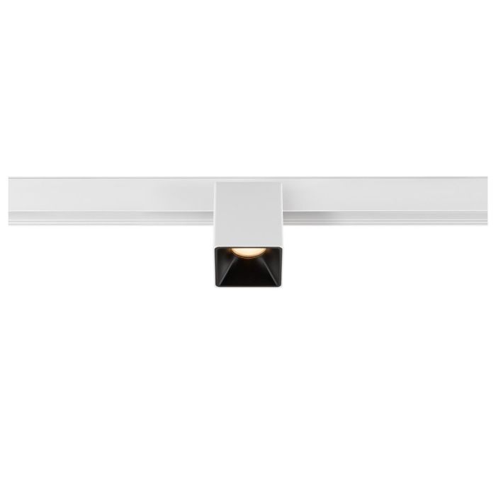 SLV-FIX-IT! 48V-1008981-SPL1008981