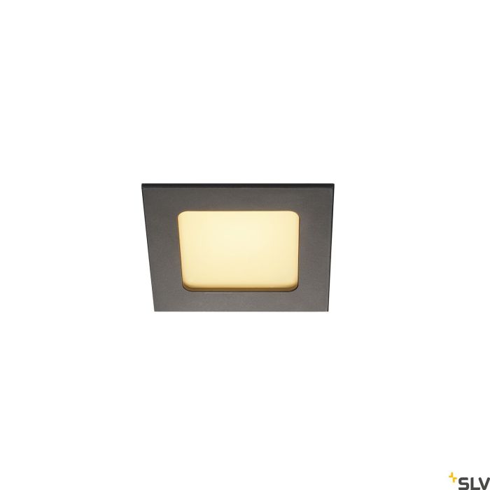 SLV-FRAME BASIC-112720-SPL112720
