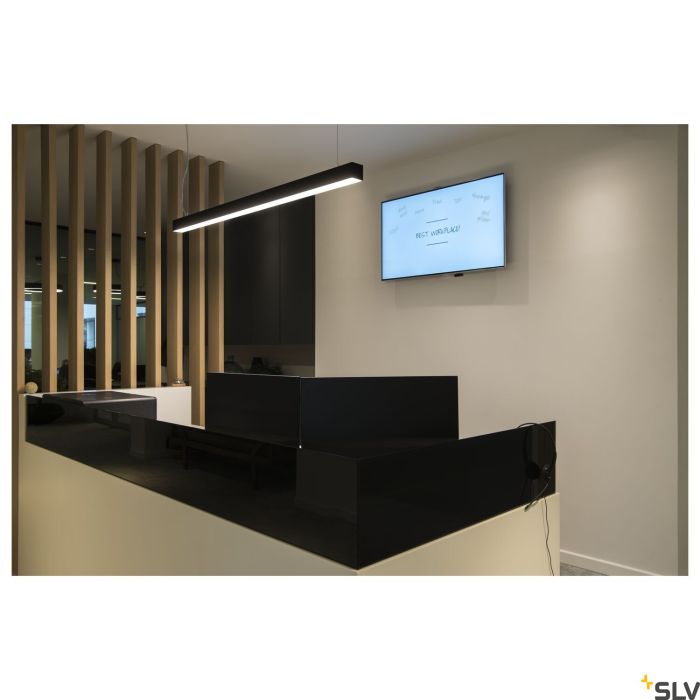 SLV-GLENOS-1001400-SPL1001400