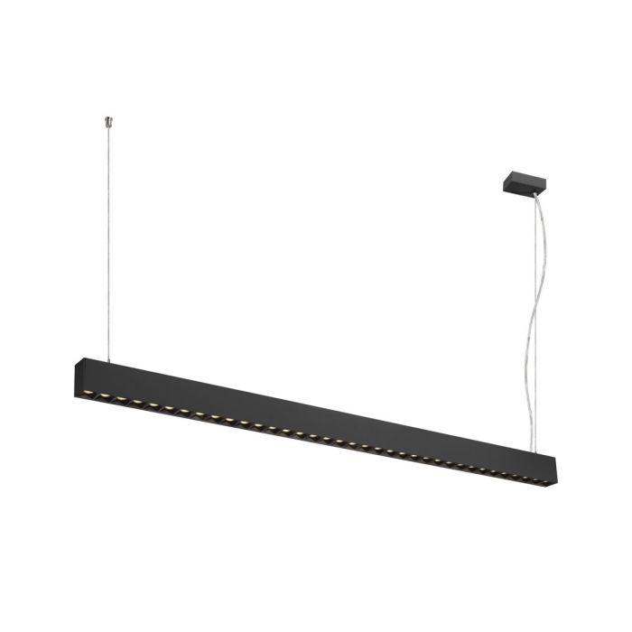 SLV-GLENOS®-1010514-SPL1010514