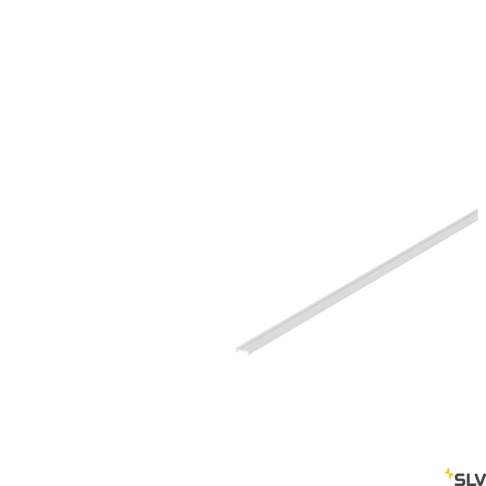 SLV-GRAZIA 10-1000467-SPL1000467