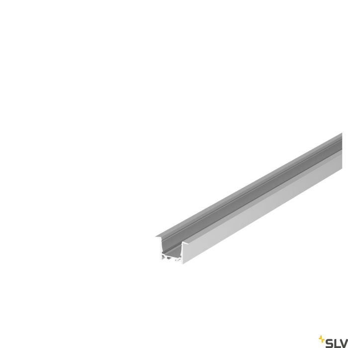 SLV-GRAZIA-1000496-SPL1000496