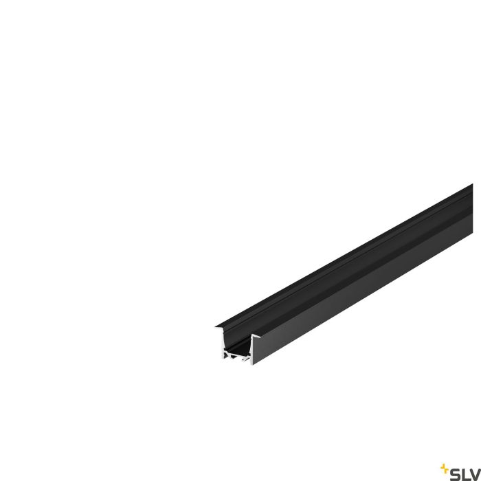 SLV-GRAZIA-1000498-SPL1000498