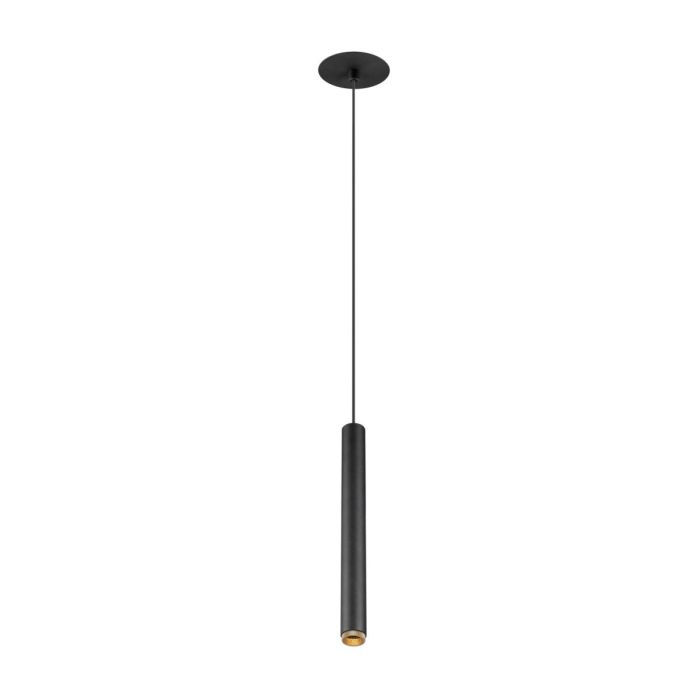 SLV-GRIP!-1009062-SPL1009062