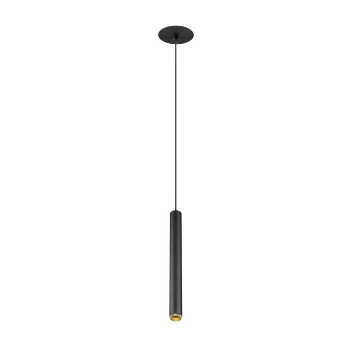 SLV-GRIP!-1009063-SPL1009063