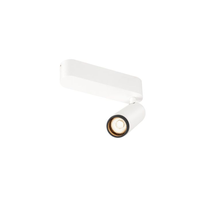 SLV-GRIP!-1009068-SPL1009068