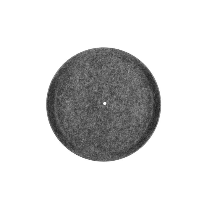 SLV-GRIP!-1010403-SPL1010403