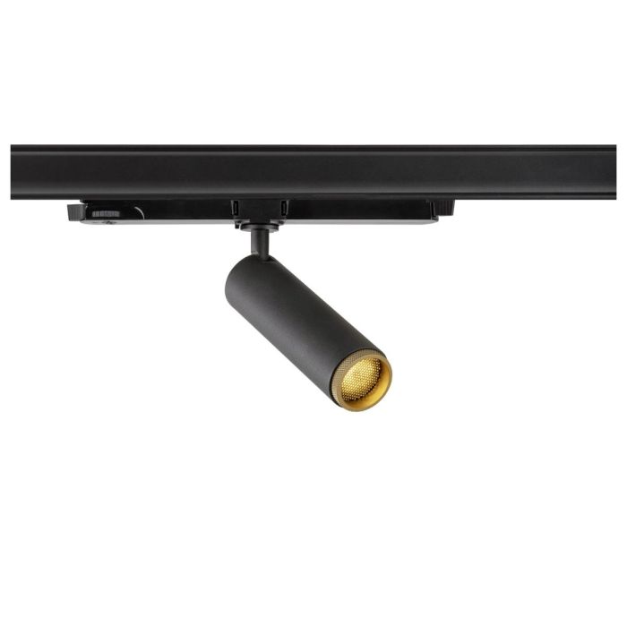 SLV-GRIP! 3F-1008440-SPL1008440