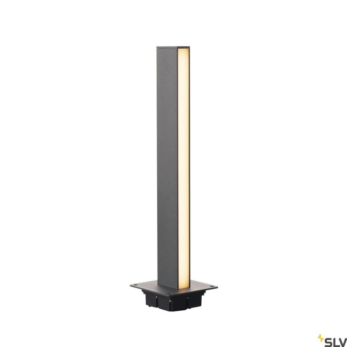 SLV-H-POL-232185-SPL232185