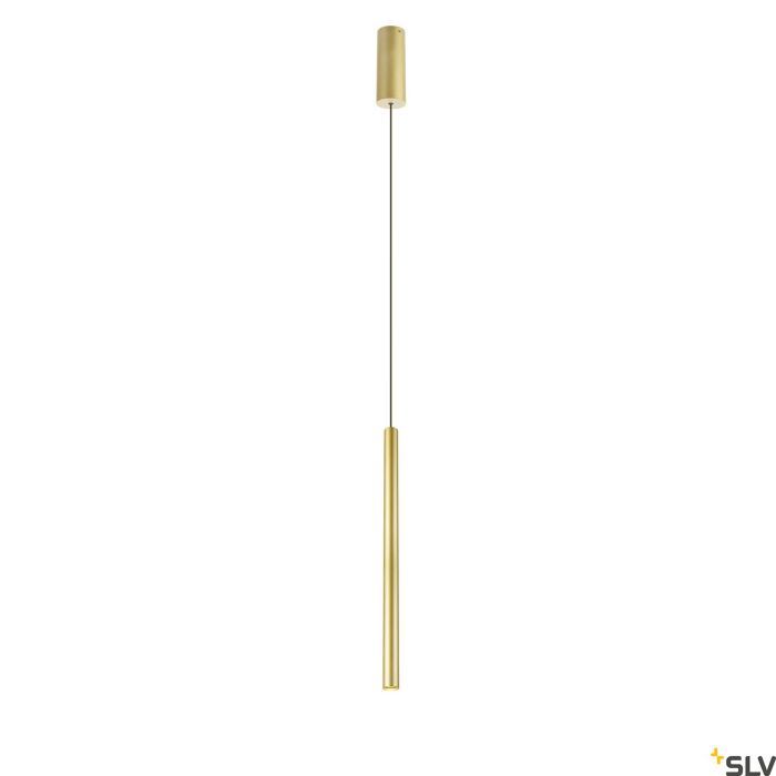 SLV-HELIA-1002172-SPL1002172
