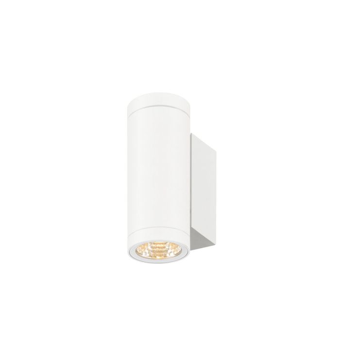 SLV-HELIA-1010168-SPL1010168