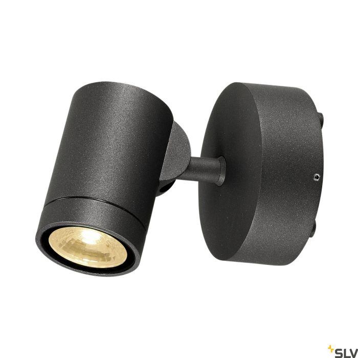 SLV-HELIA-233245-SPL233245