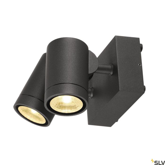 SLV-HELIA-233255-SPL233255