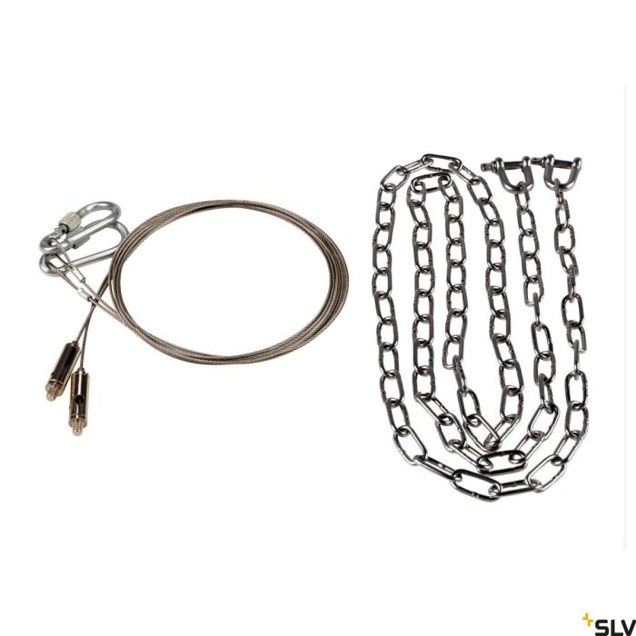 SLV-HIGHBAY-1007676-SPL1007676