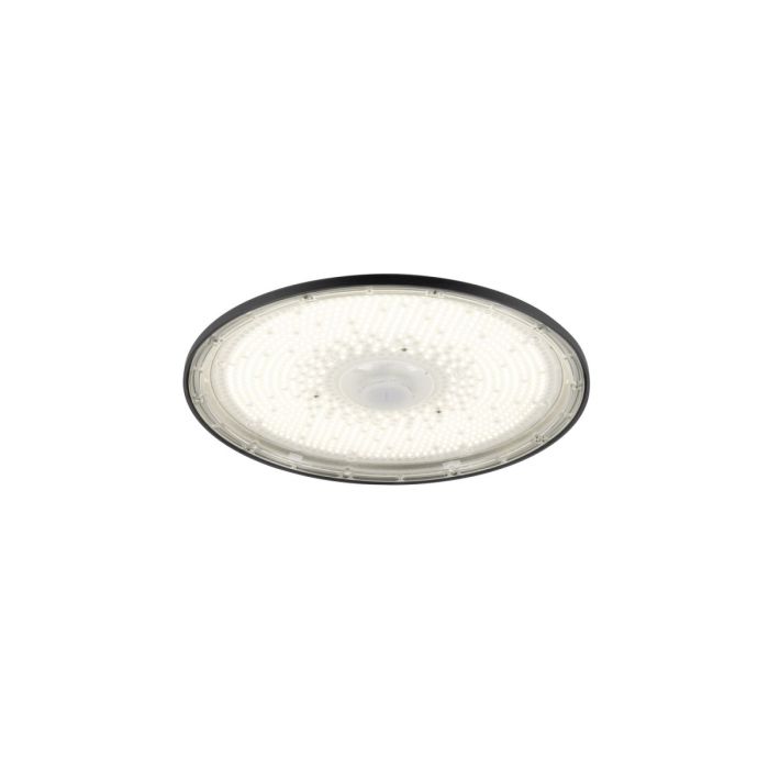 SLV-HIGHBAY-1008527-SPL1008527