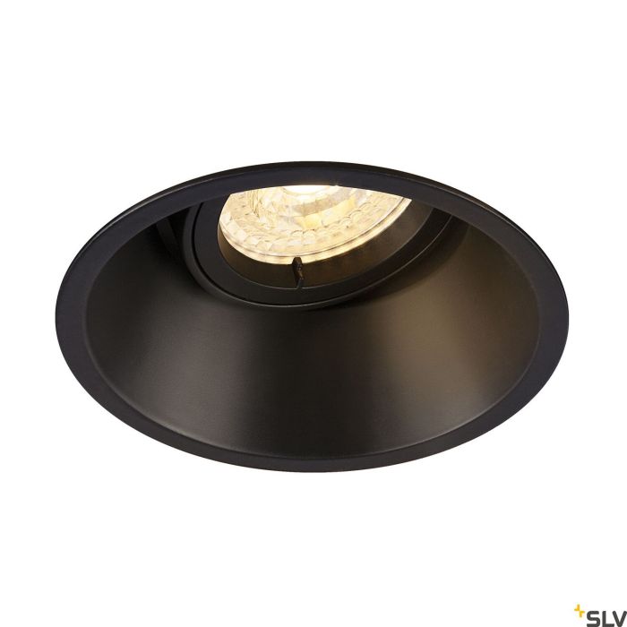SLV-HORN-113140-SPL113140