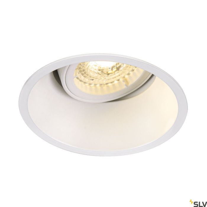 SLV-HORN-113141-SPL113141