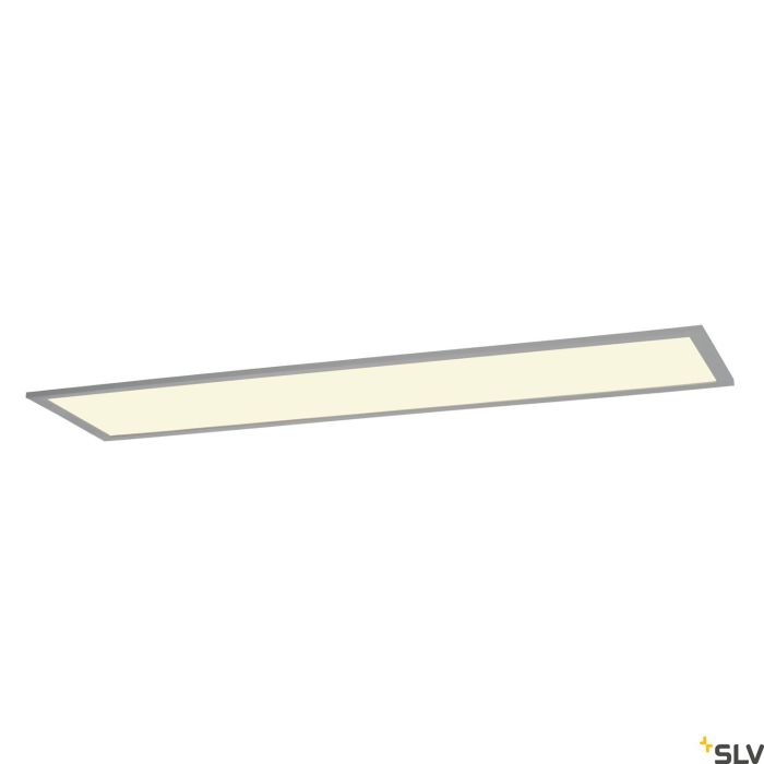 SLV-I-PENDANT PRO DALI-1003051-SPL1003051