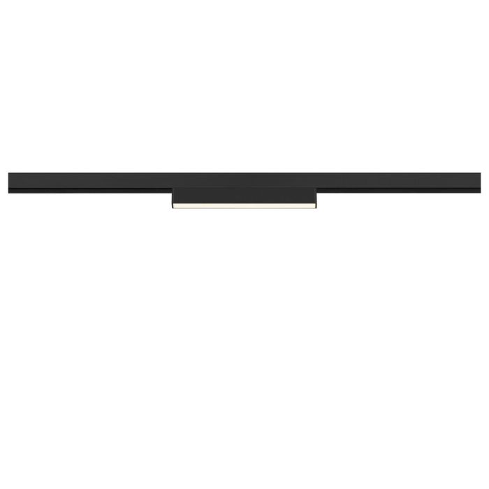 SLV-IN-LINE 48V-1006619-SPL1006619