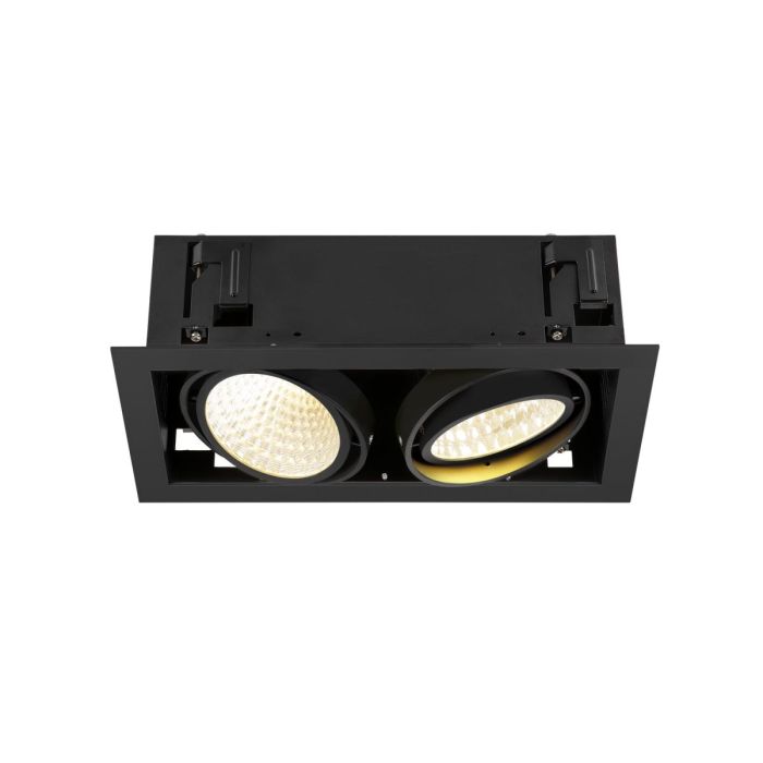 SLV-KADUX-1008572-SPL1008572