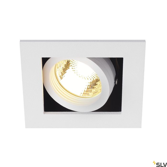 SLV-KADUX-115511-SPL115511