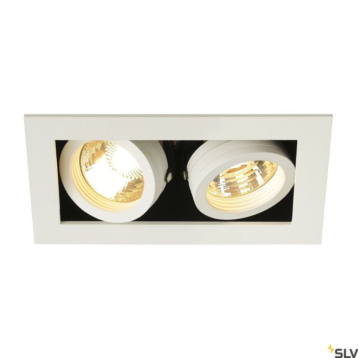 SLV-KADUX-115521-SPL115521