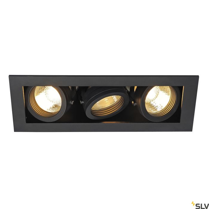 SLV-KADUX-115530-SPL115530