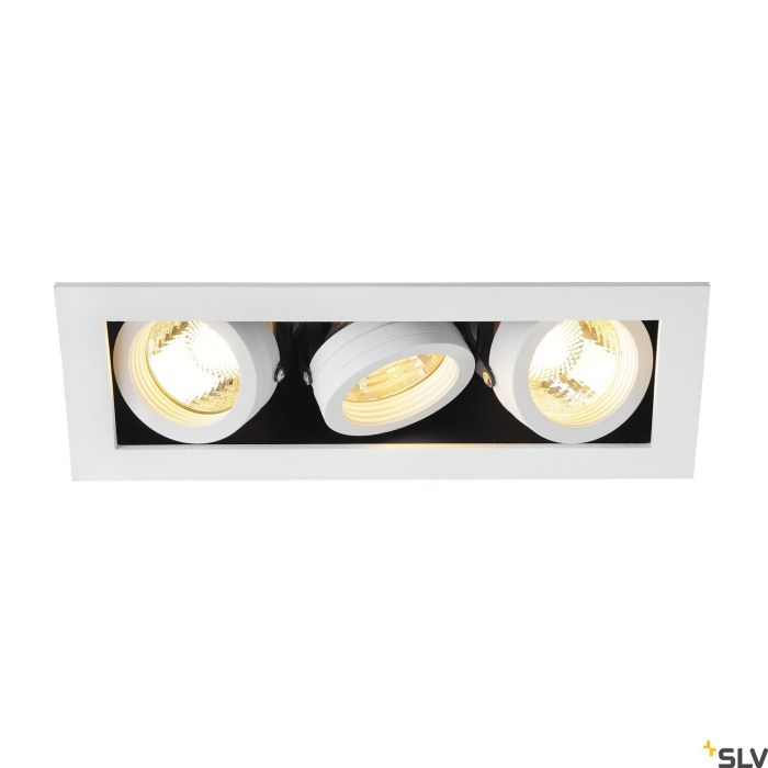 SLV-KADUX-115531-SPL115531
