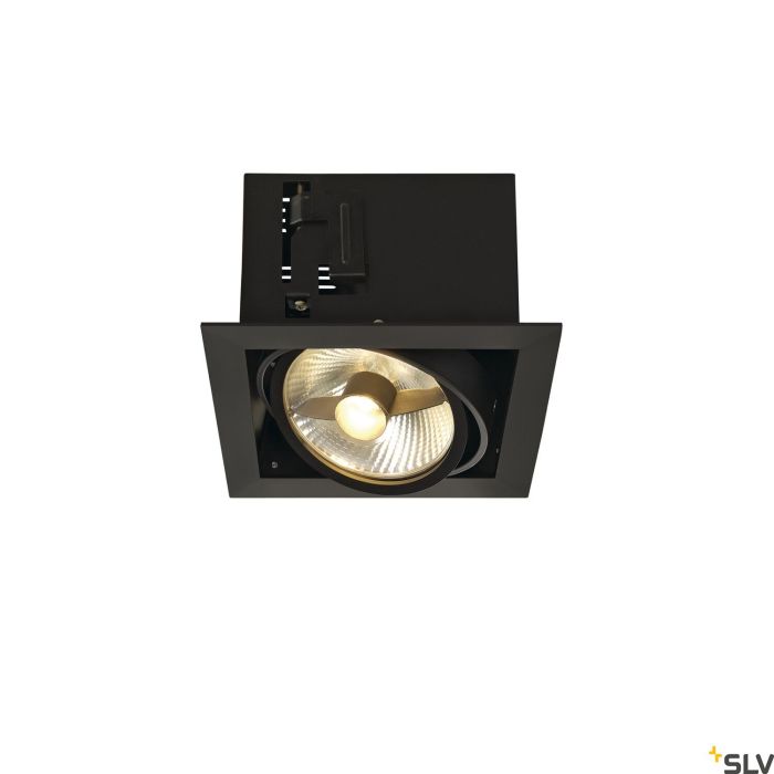 SLV-KADUX-115540-SPL115540