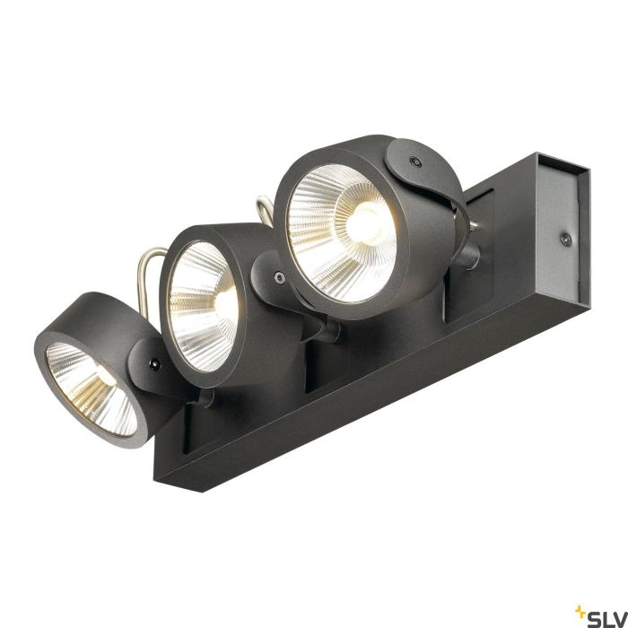 SLV-KALU-1000131-SPL1000131