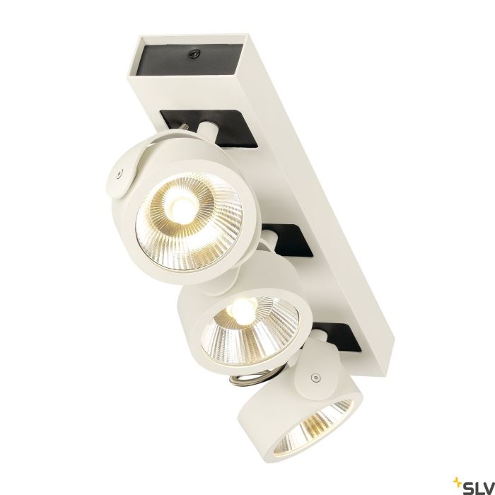 SLV-KALU-1000132-SPL1000132