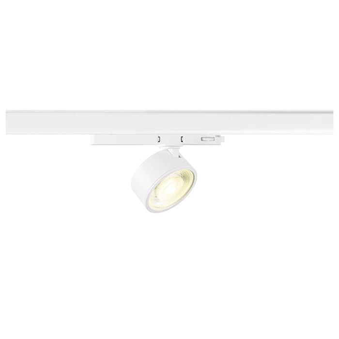 SLV-KALU 2.0 3F-1010248-SPL1010248