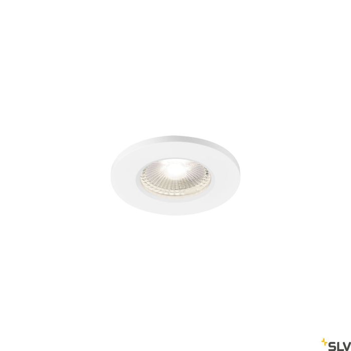 SLV-KAMUELA-1001018-SPL1001018