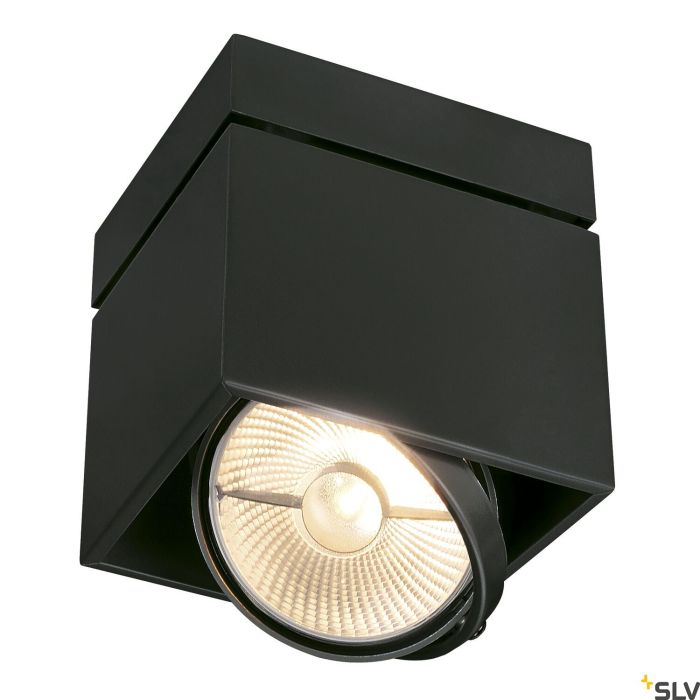 SLV-KARDAMOD-117100-SPL117100