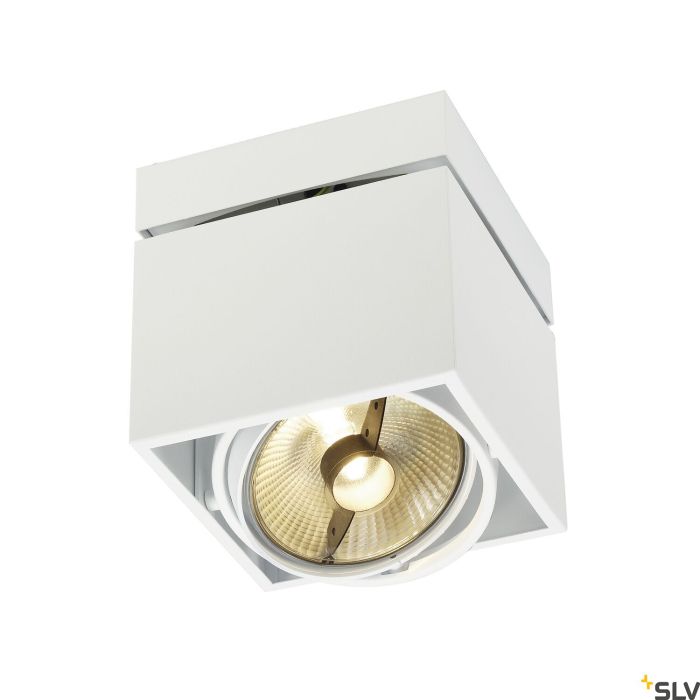 SLV-KARDAMOD-117101-SPL117101