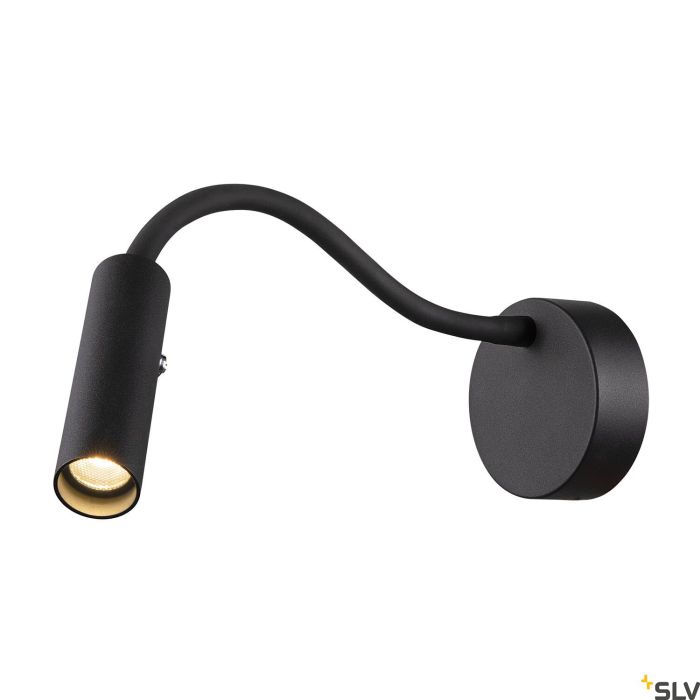 SLV-KARPO GOOSE-1006162-SPL1006162