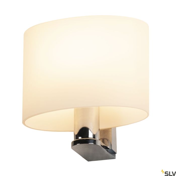 SLV-KENKUA-1002856-SPL1002856
